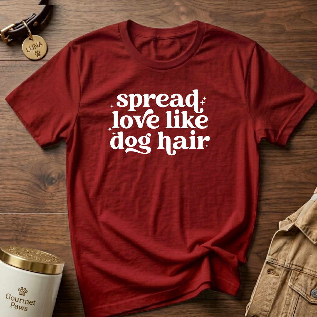 Spread the love