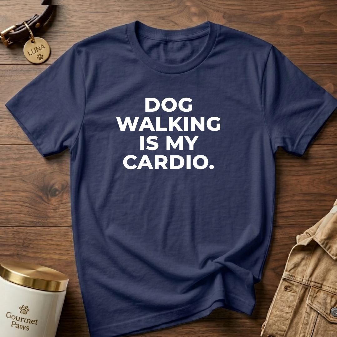CARDIO