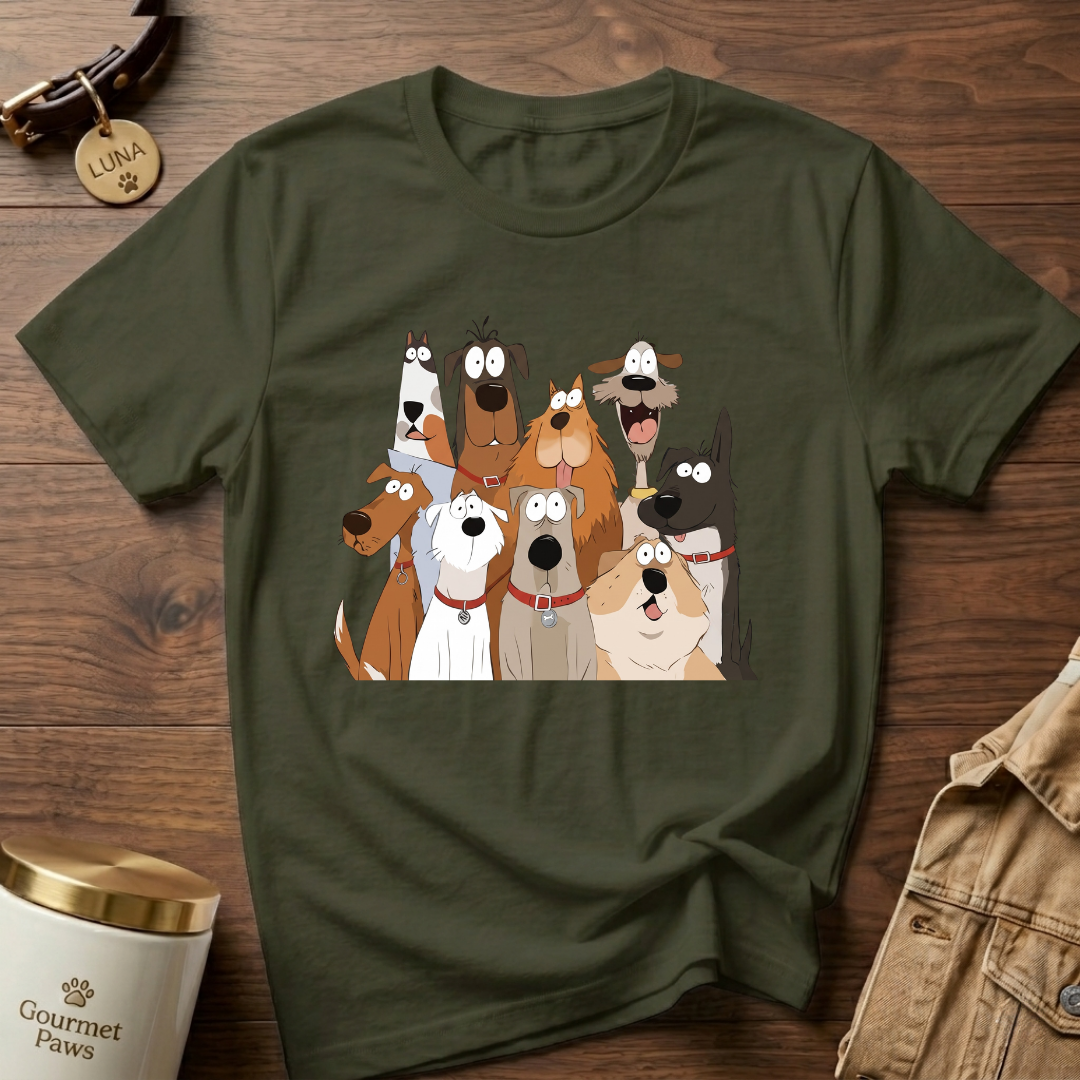 Bark & Co.