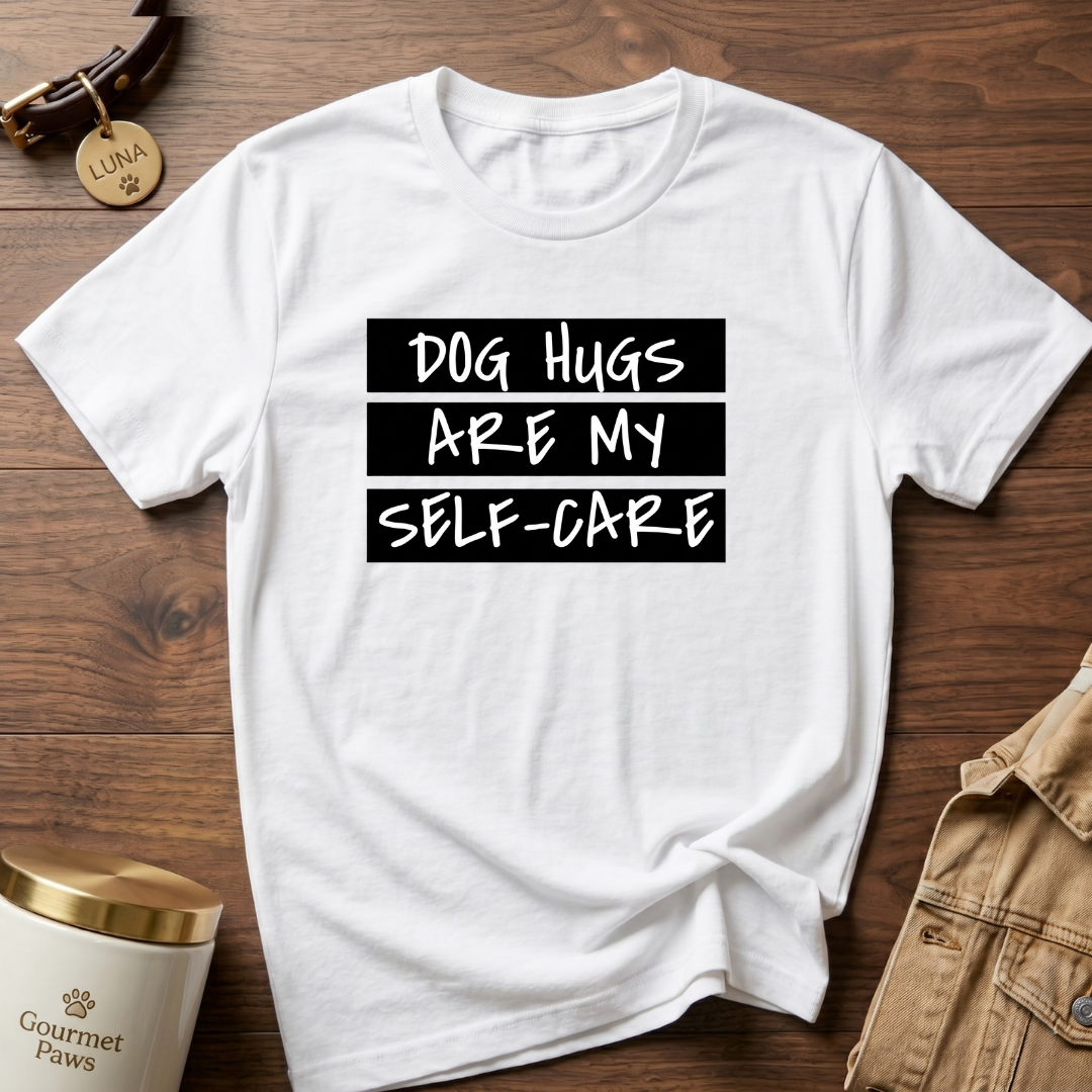 SELF CARE