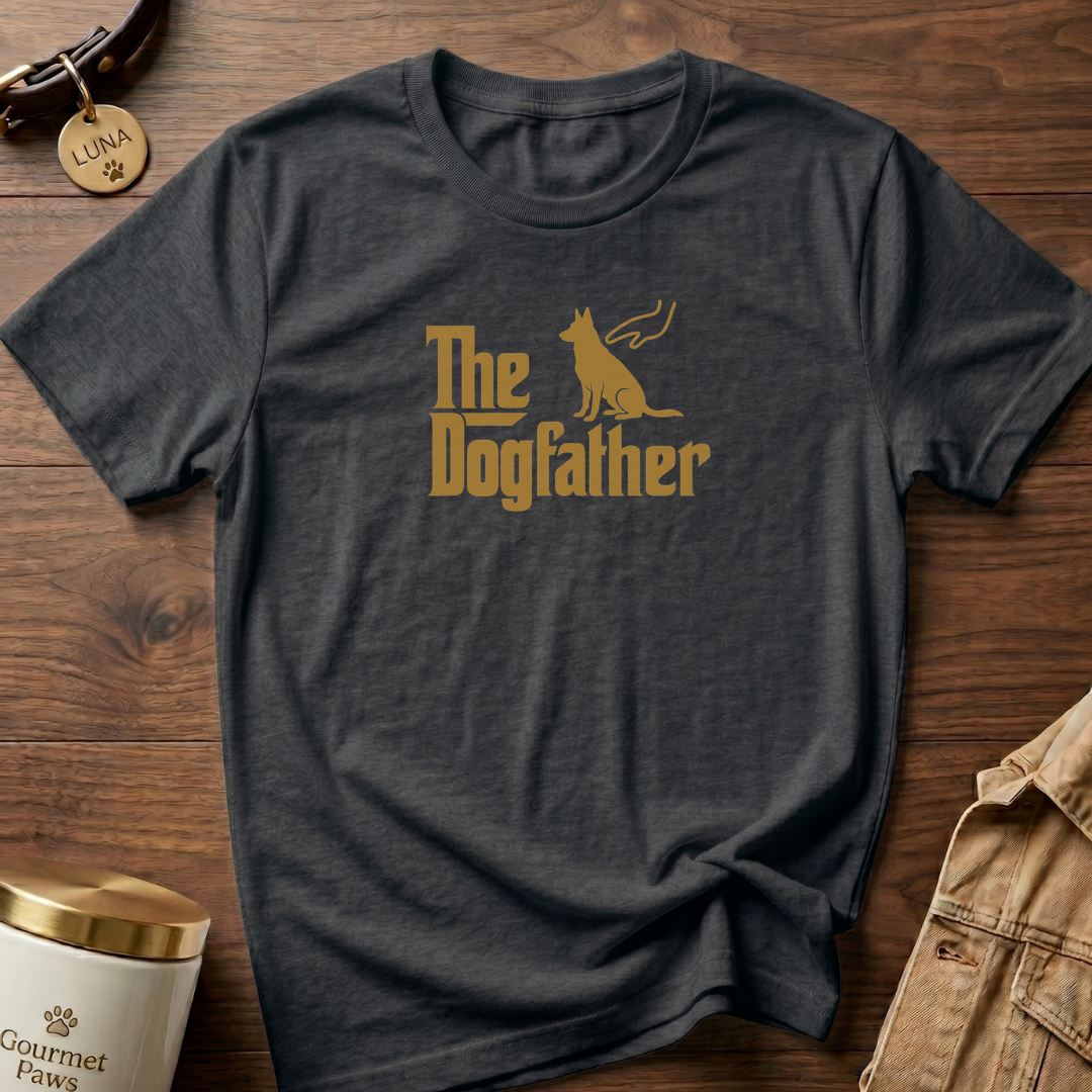 The DogFather