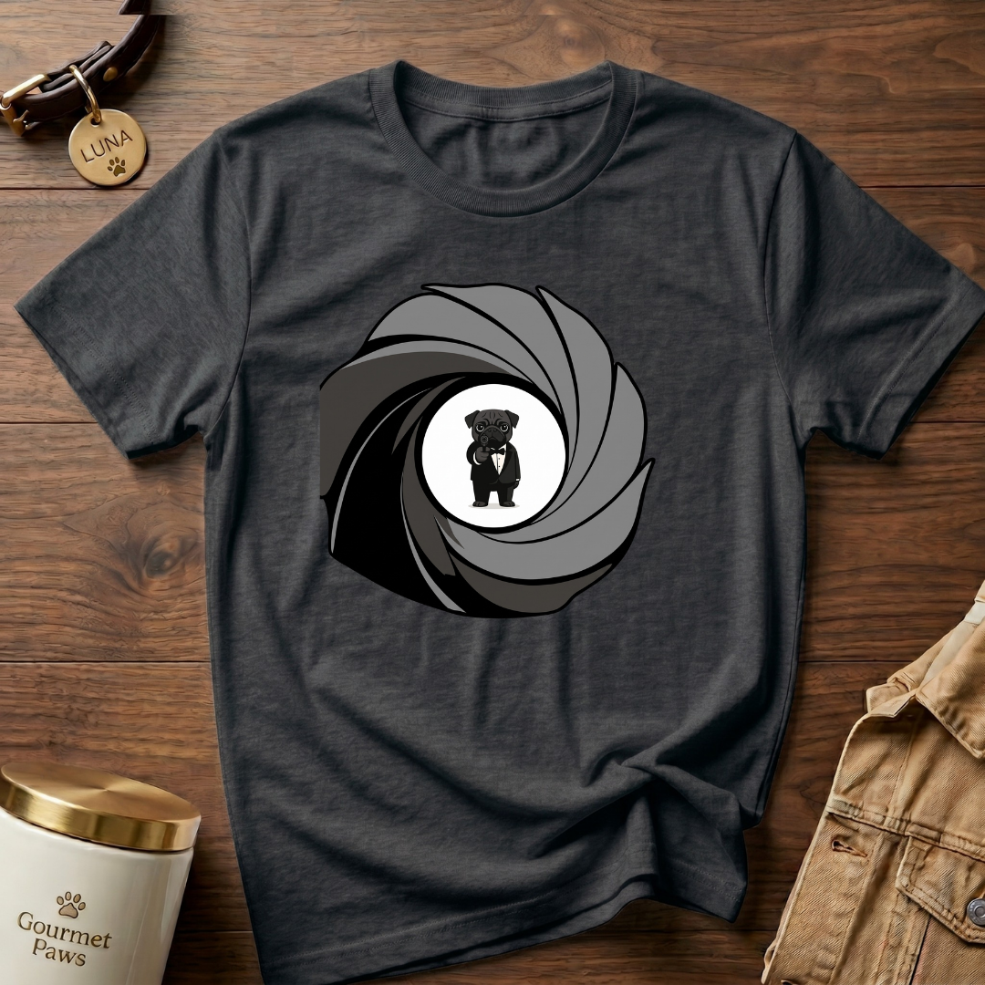 008
