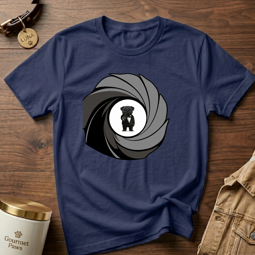 008