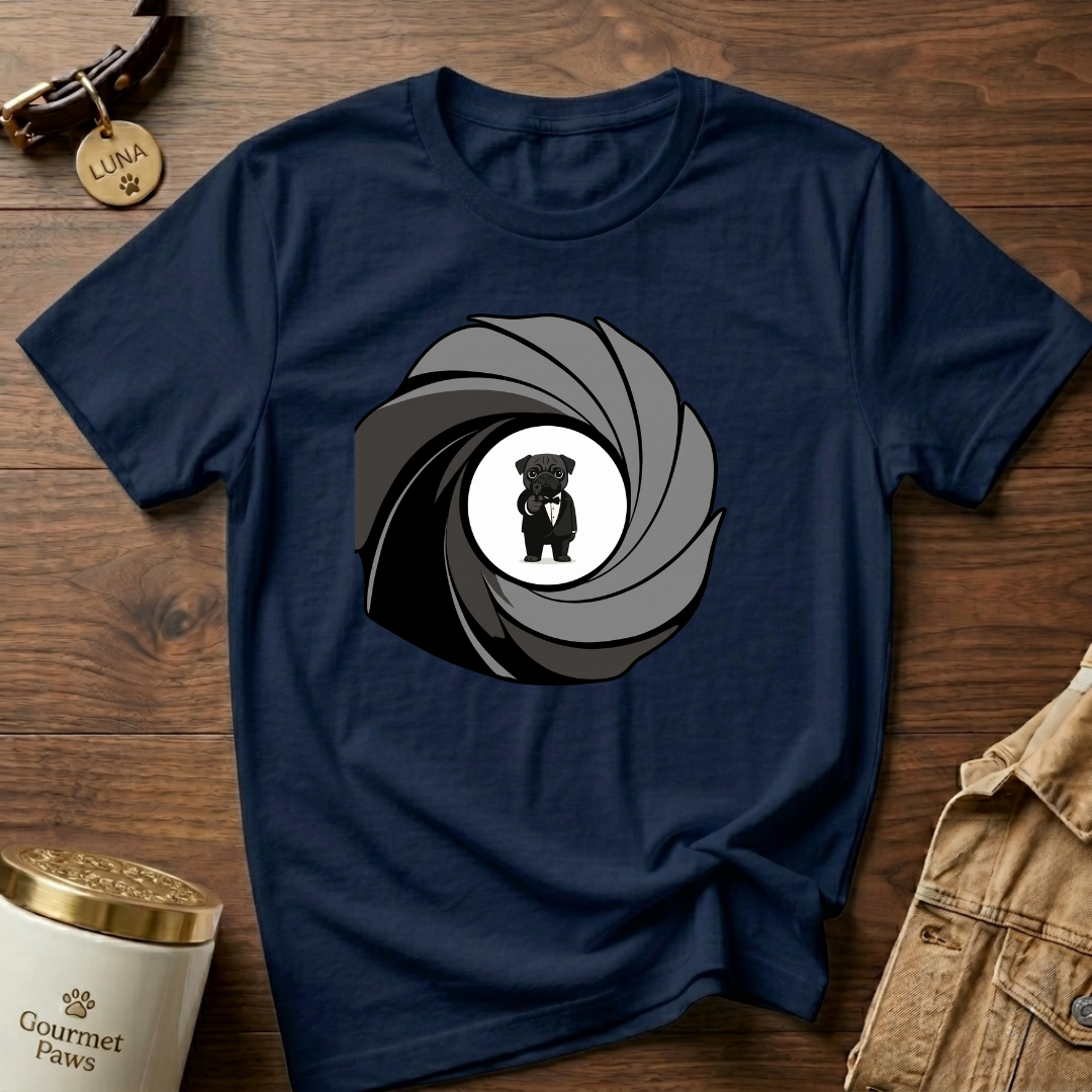 008