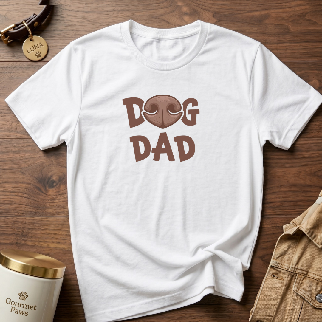 Dogdad