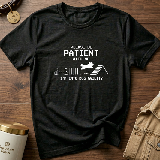 Patient