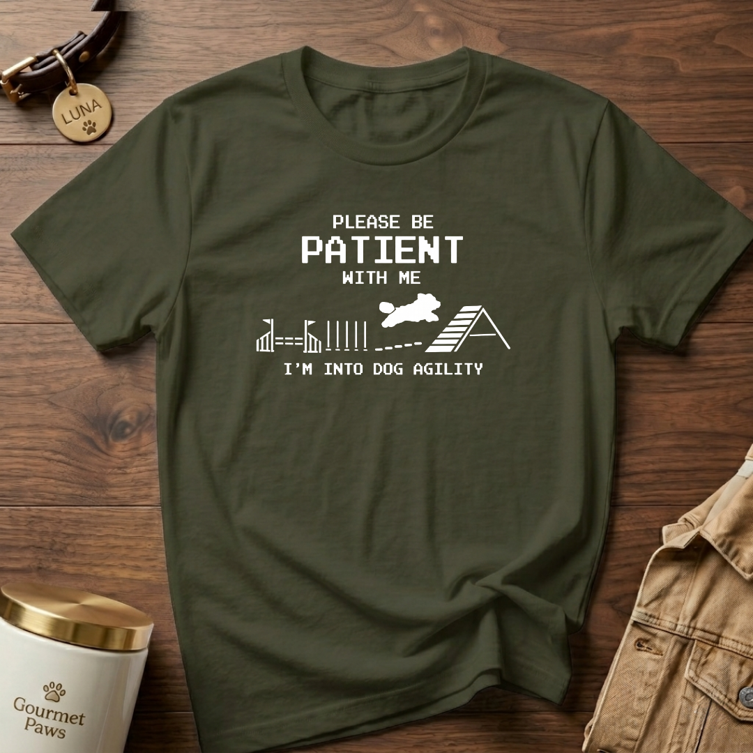 Patient
