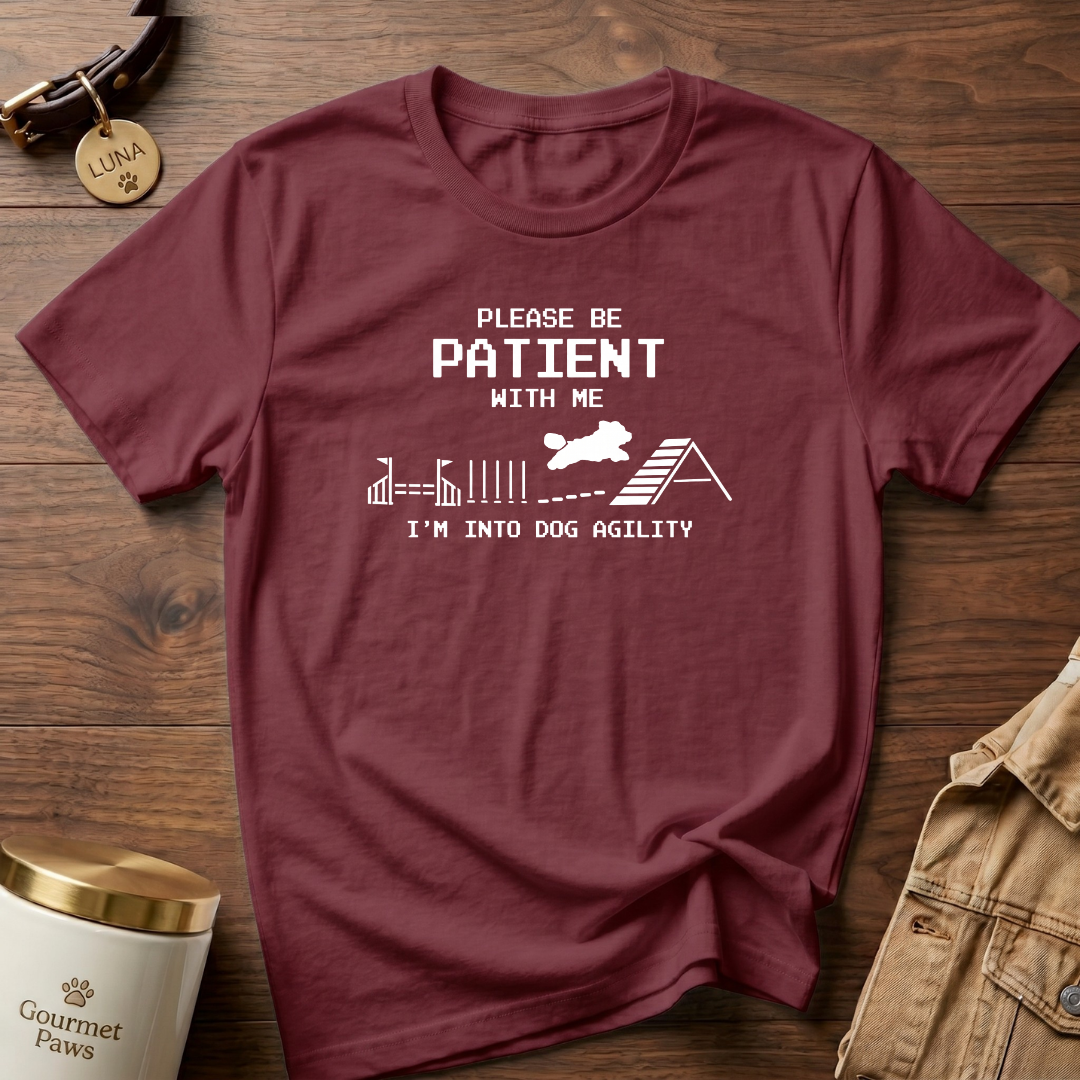 Patient