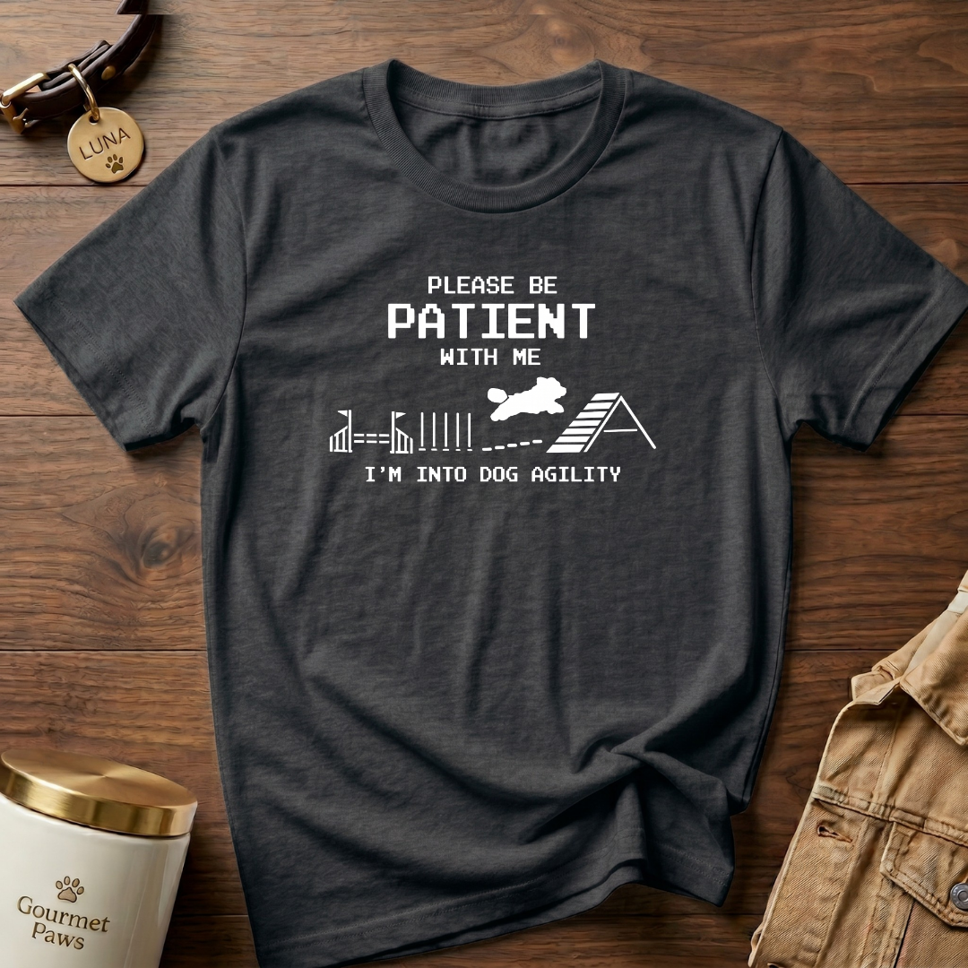 Patient