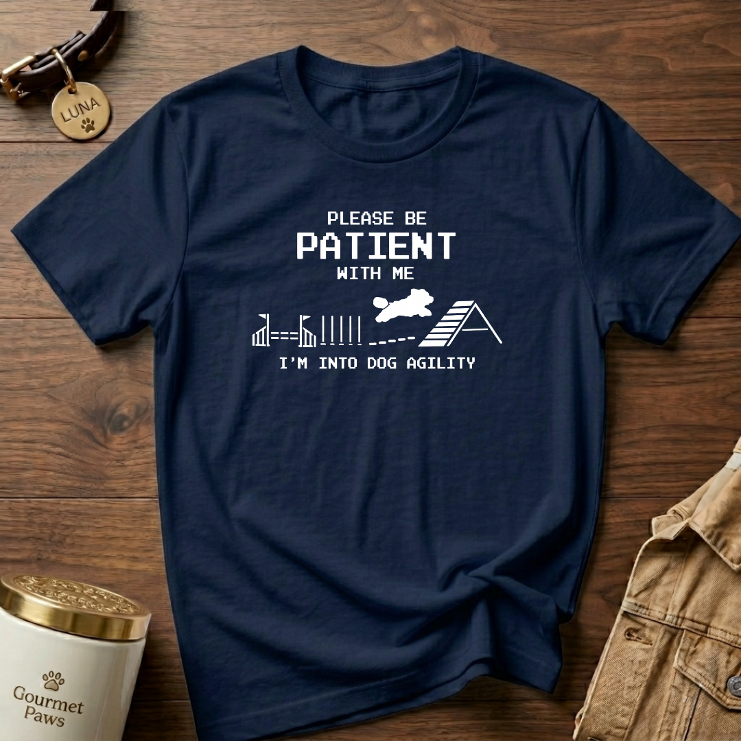 Patient