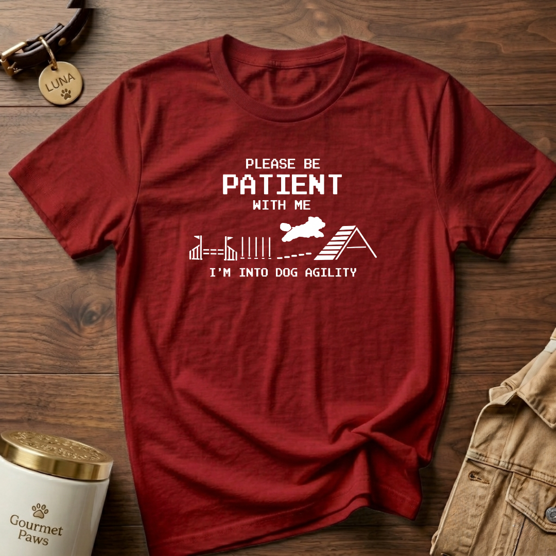 Patient