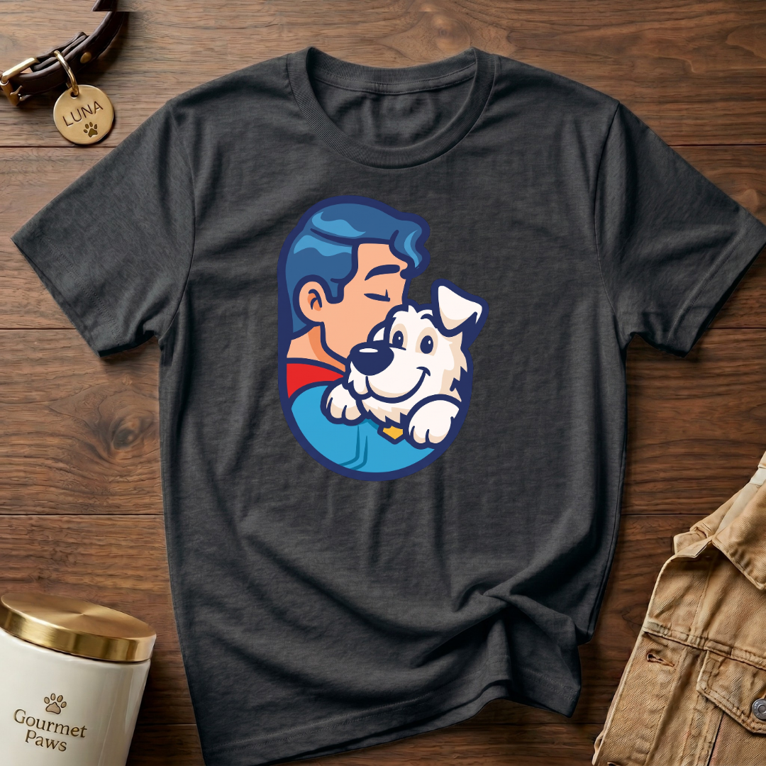 Super cute