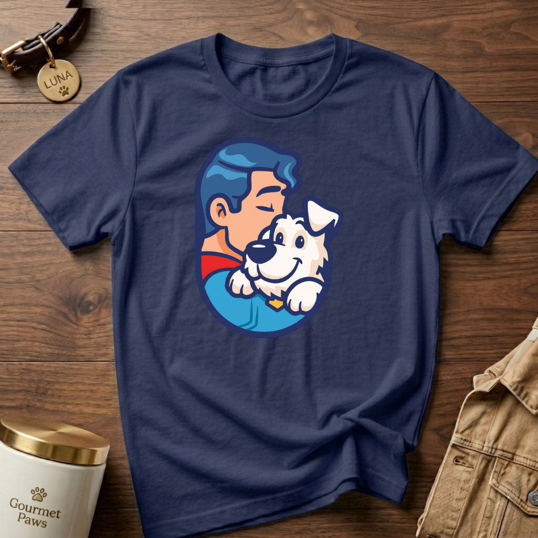 Super cute