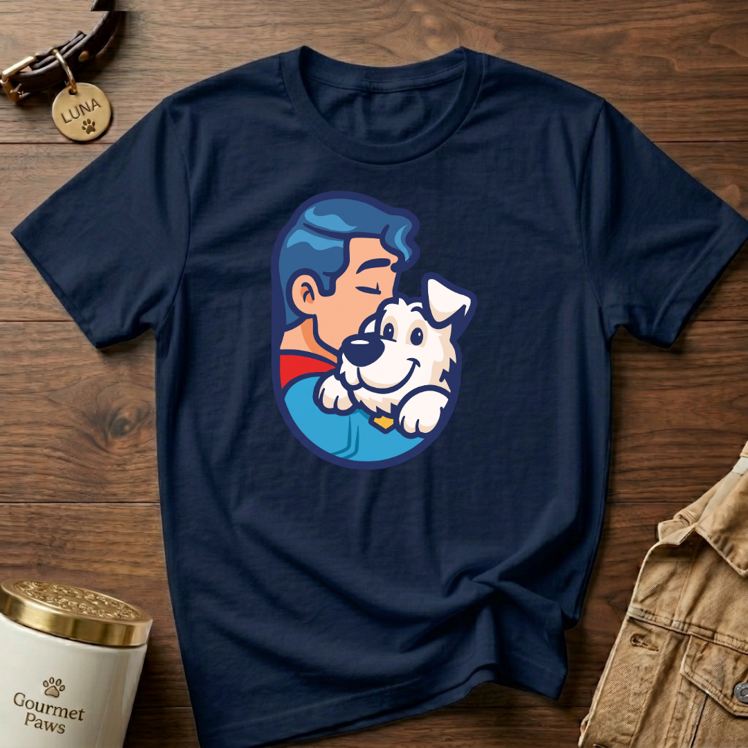 Super cute