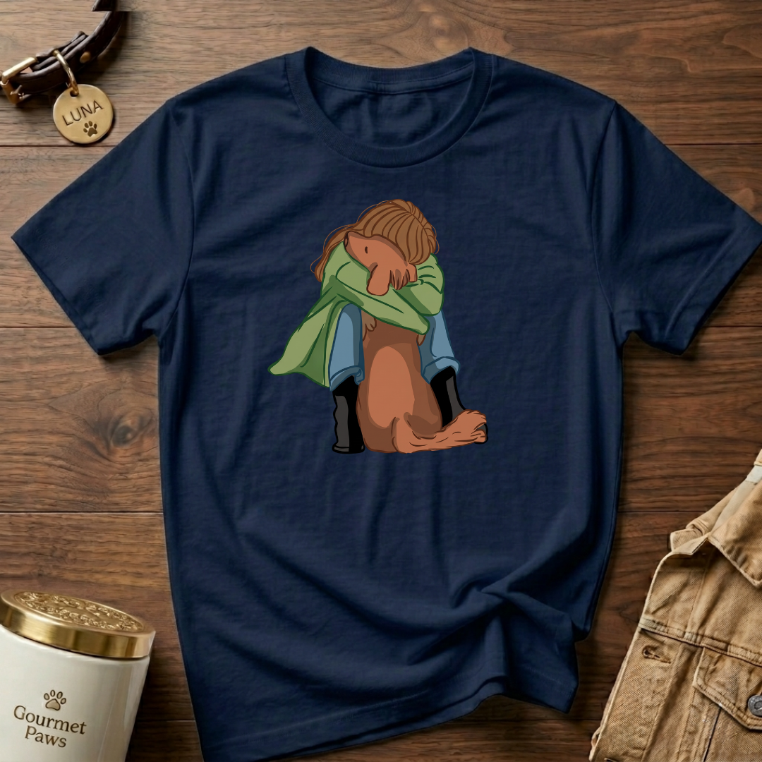The Hug