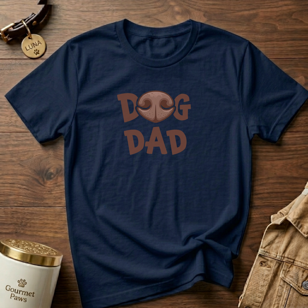 Dogdad