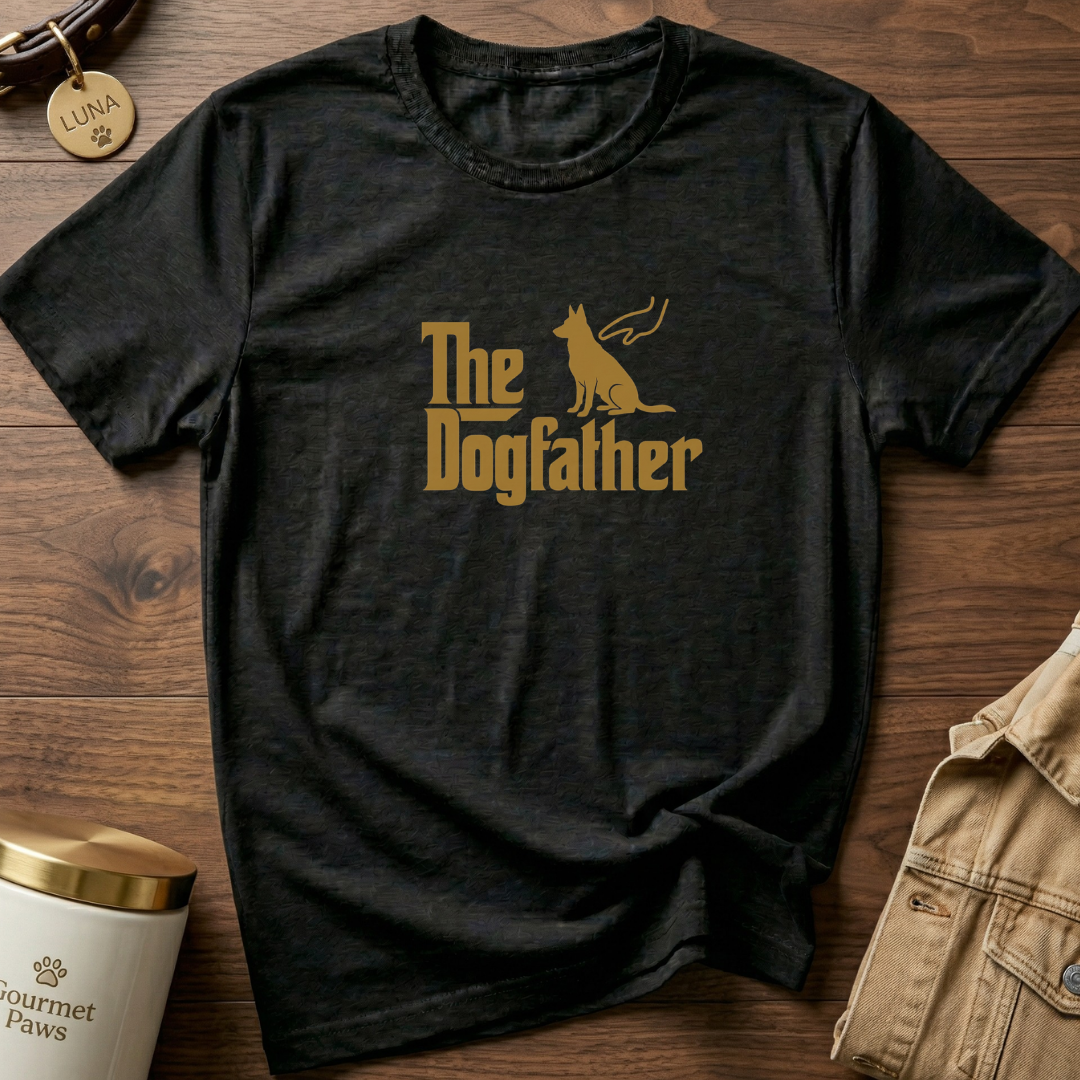 The DogFather