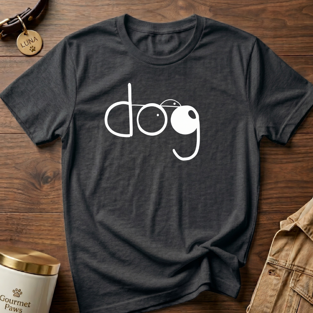 DOOG