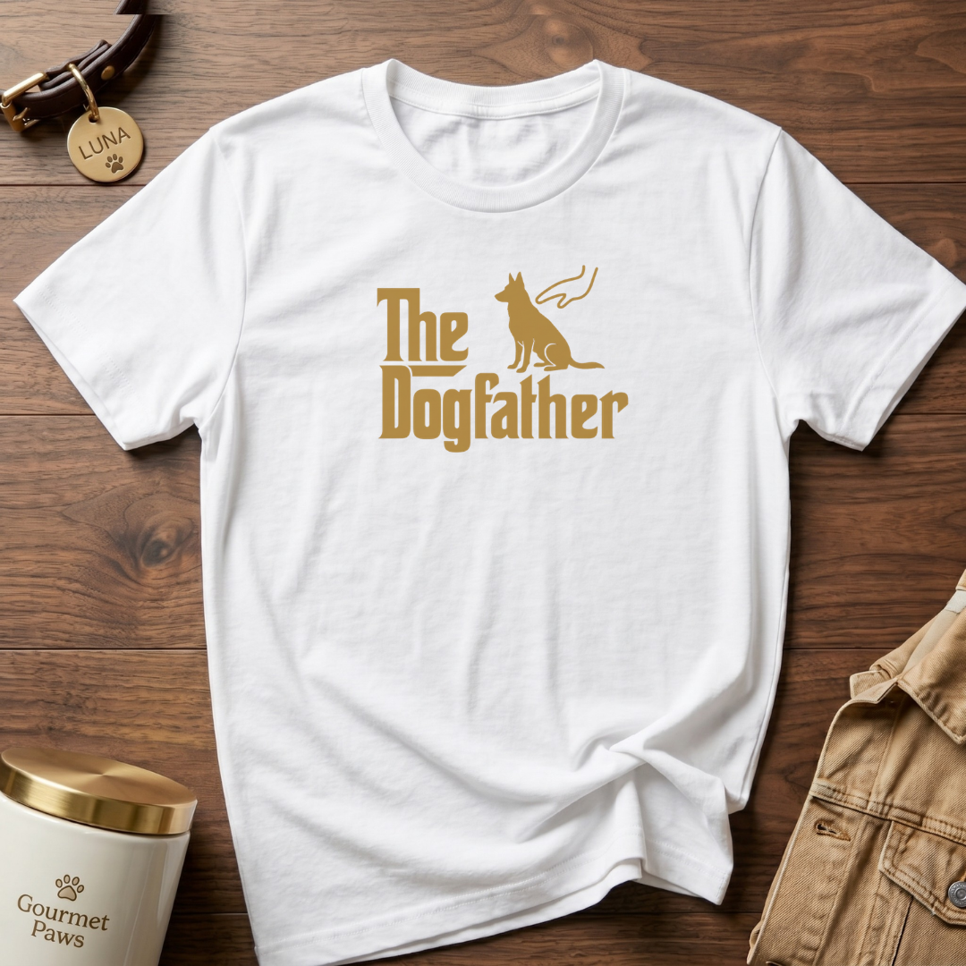 The DogFather