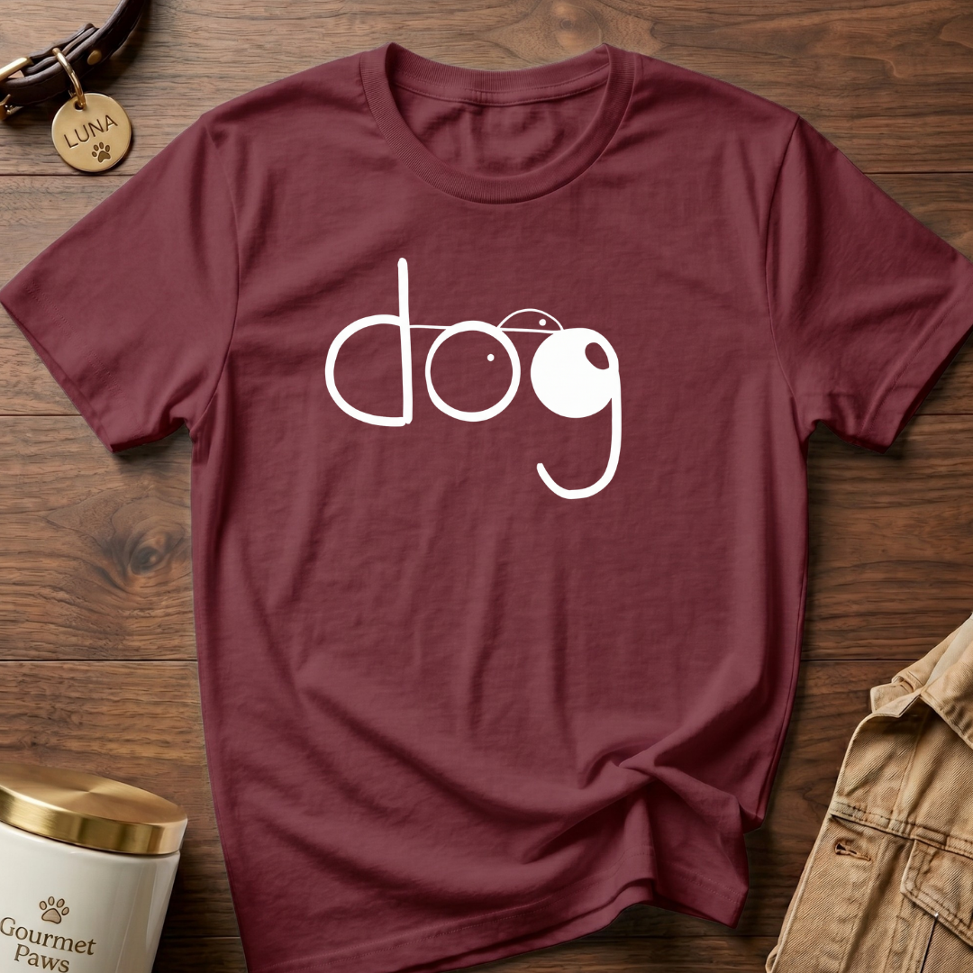 DOOG