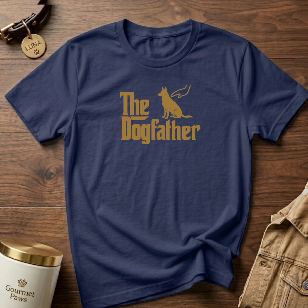 The DogFather