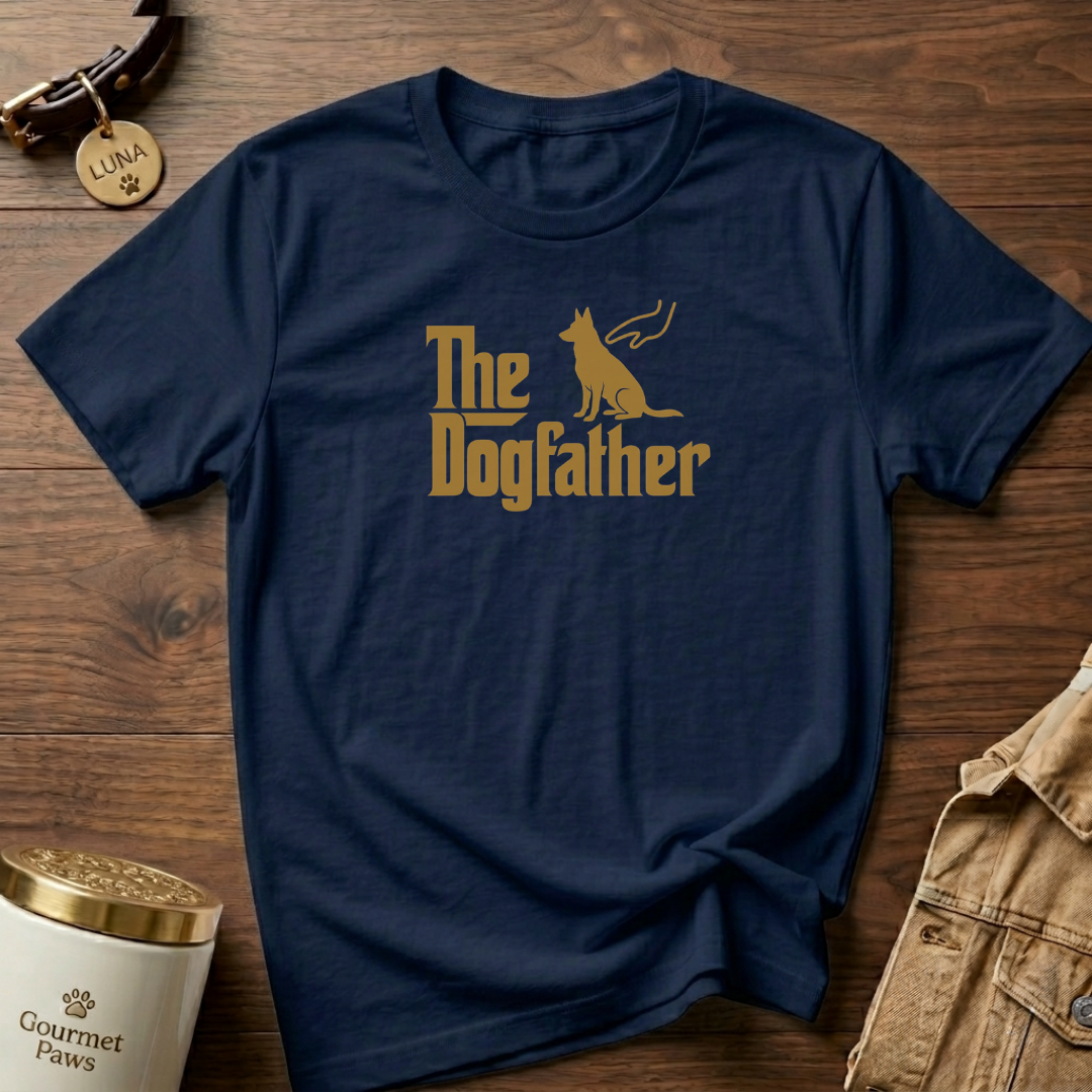 The DogFather