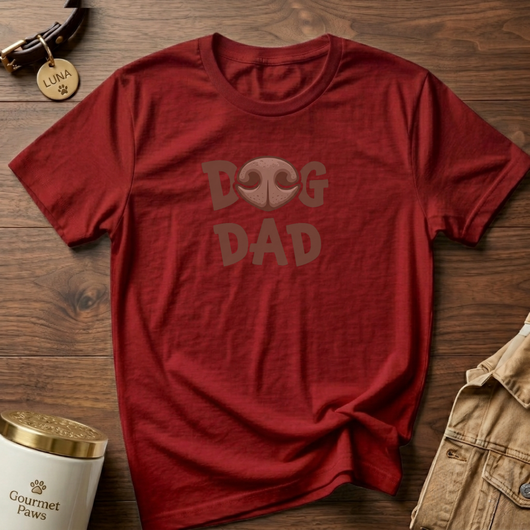Dogdad