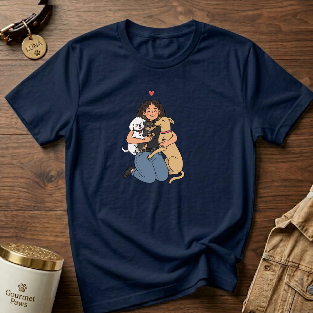 Group Hug