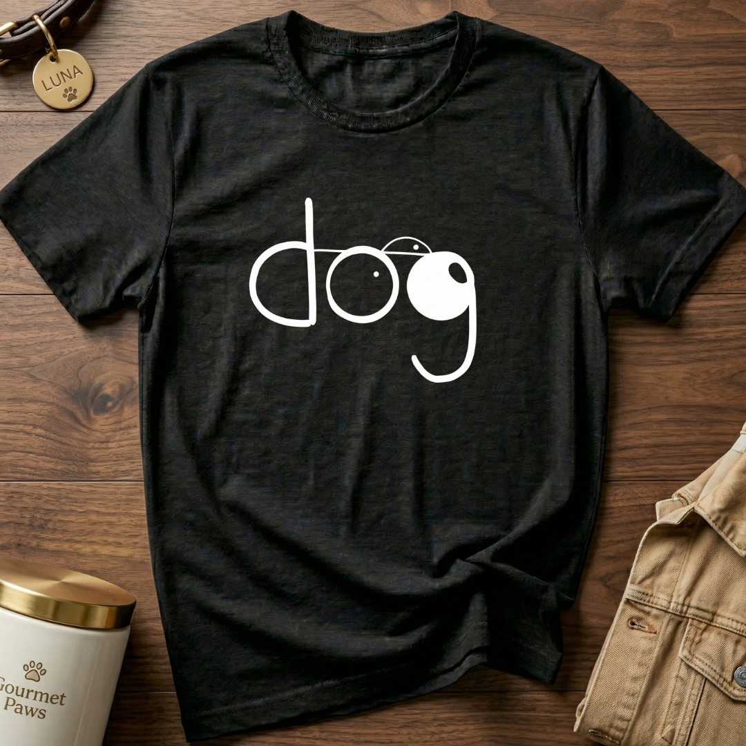 DOOG