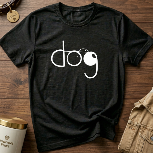 DOOG