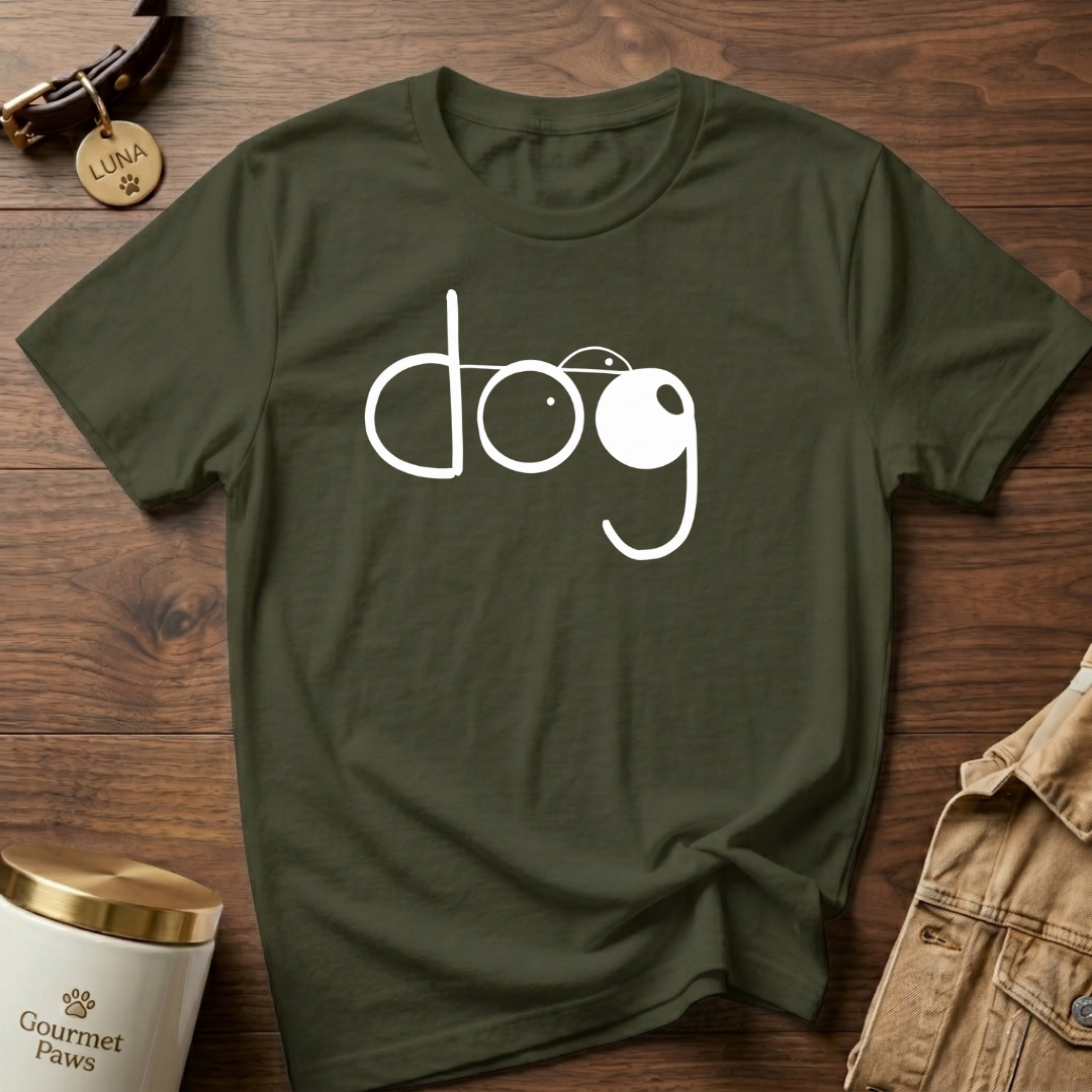 DOOG