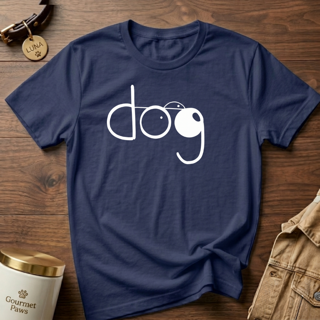 DOOG