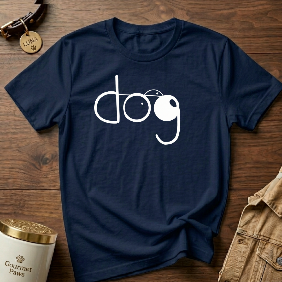 DOOG