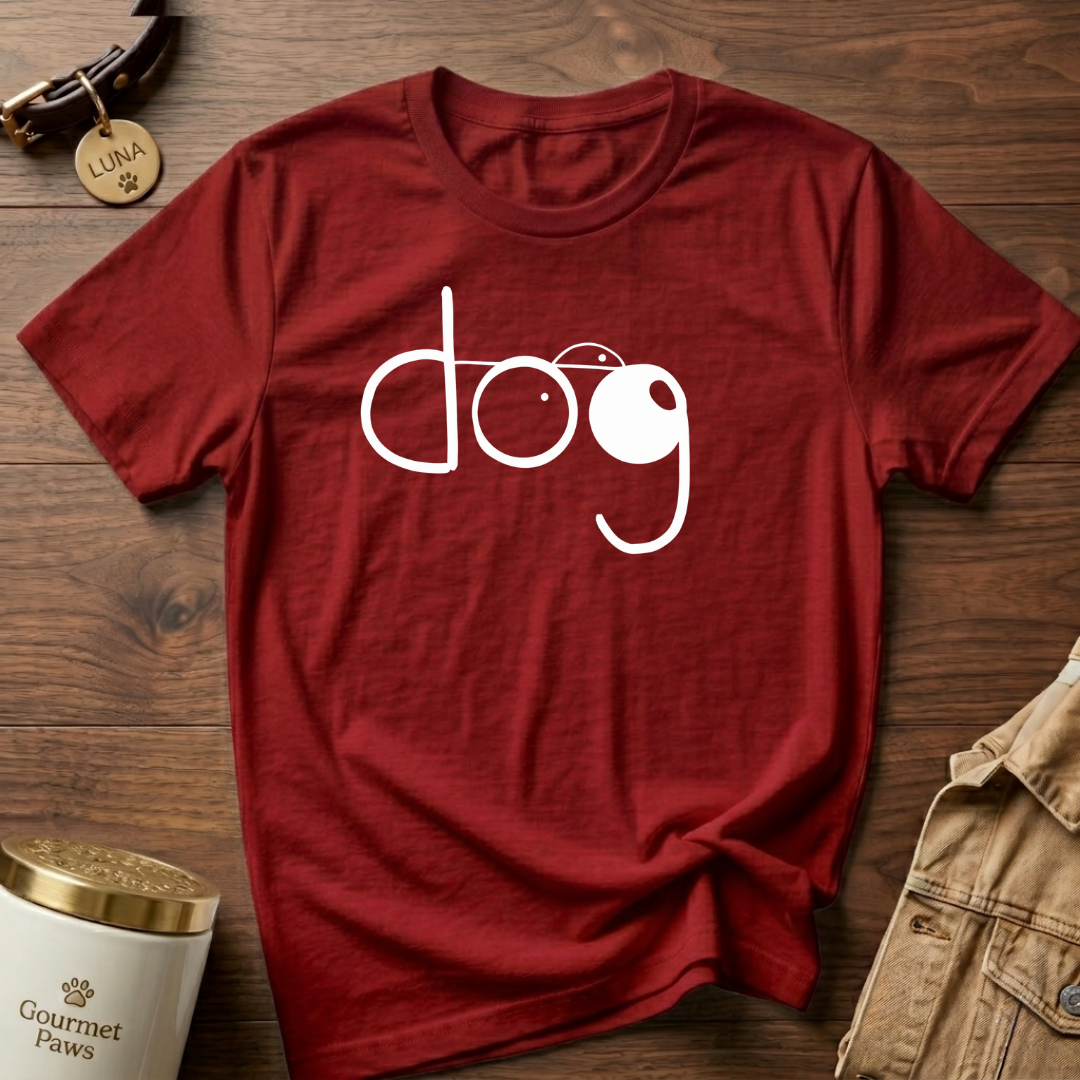 DOOG
