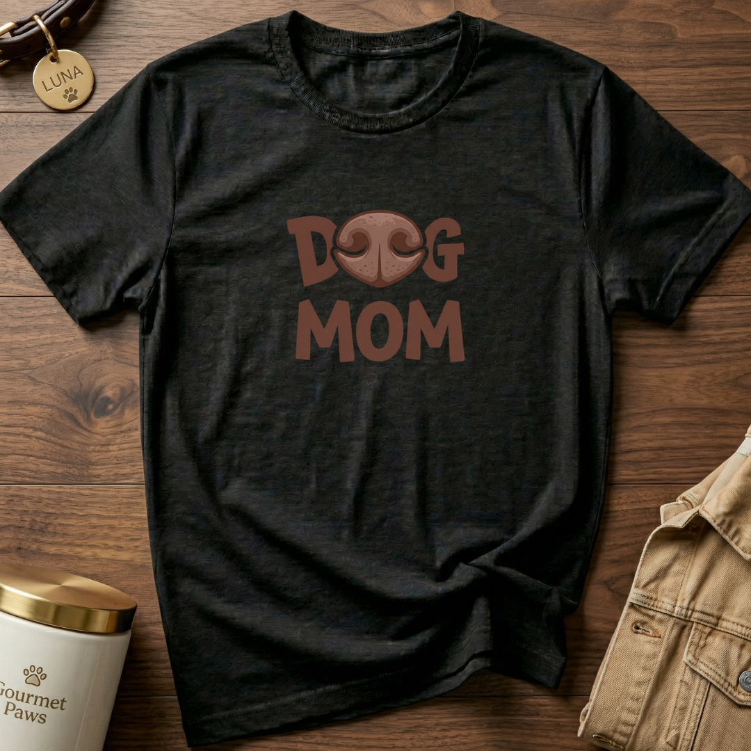 Dogmom