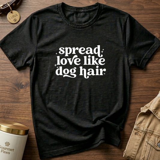 Spread the love