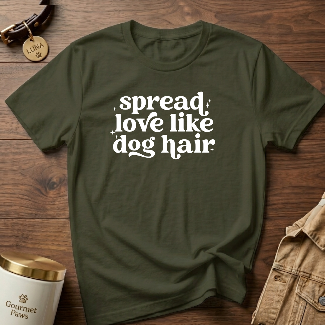 Spread the love