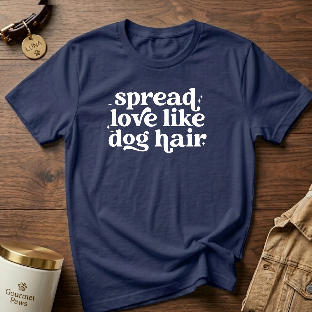 Spread the love