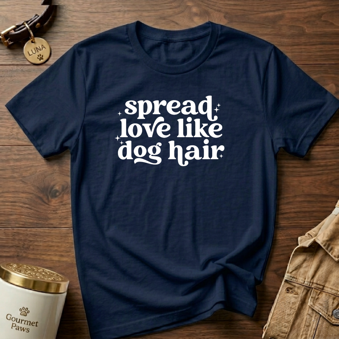 Spread the love