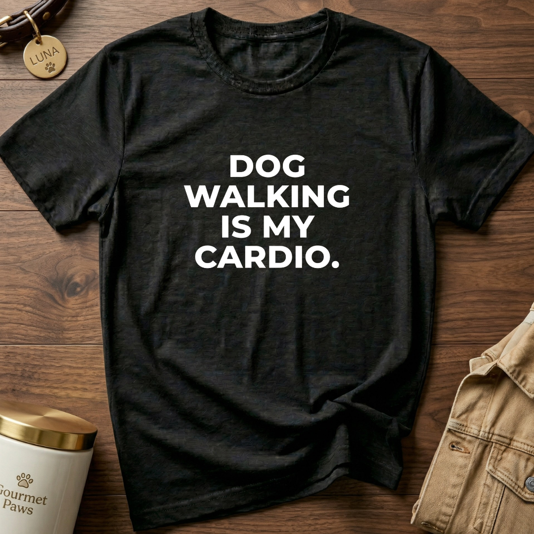 CARDIO