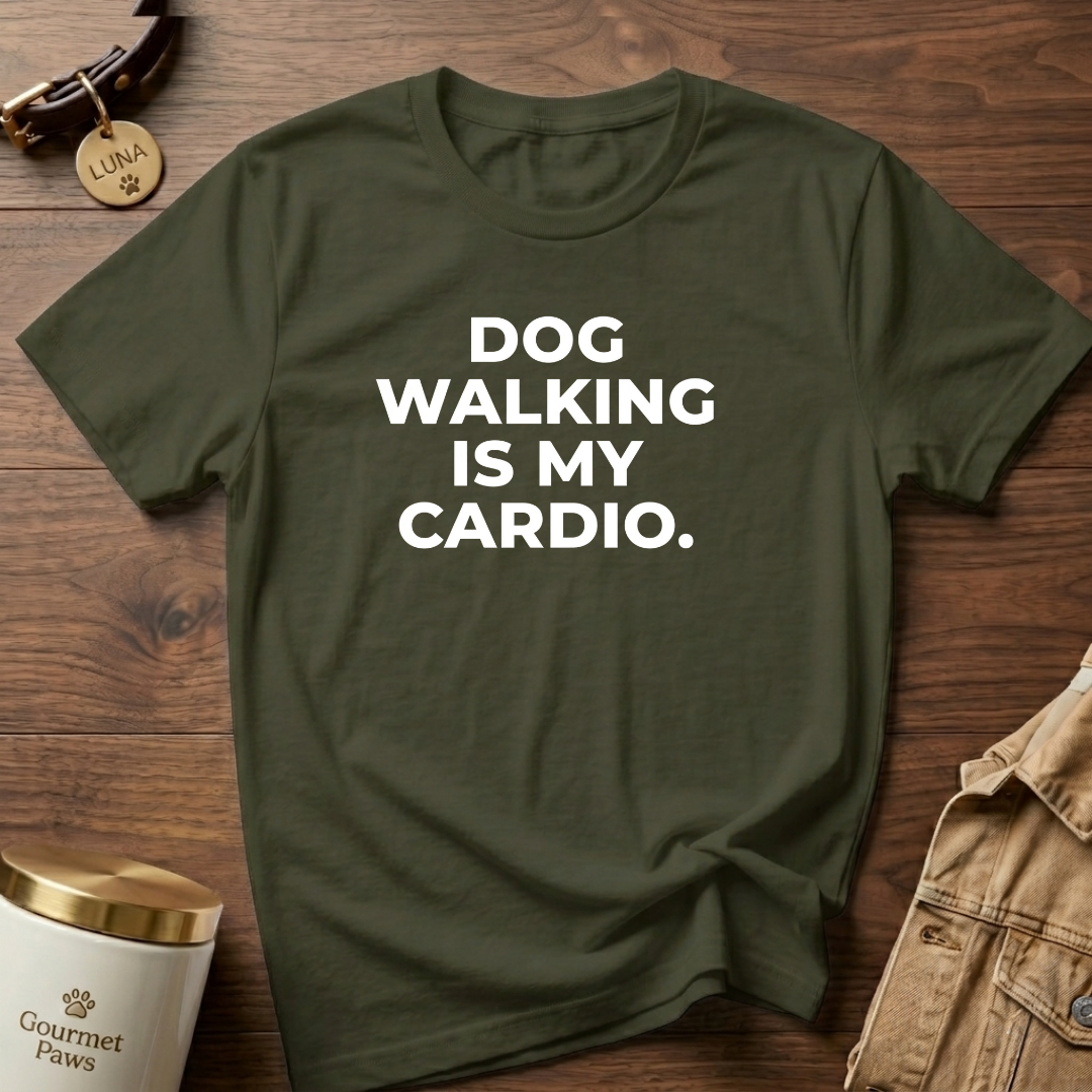 CARDIO