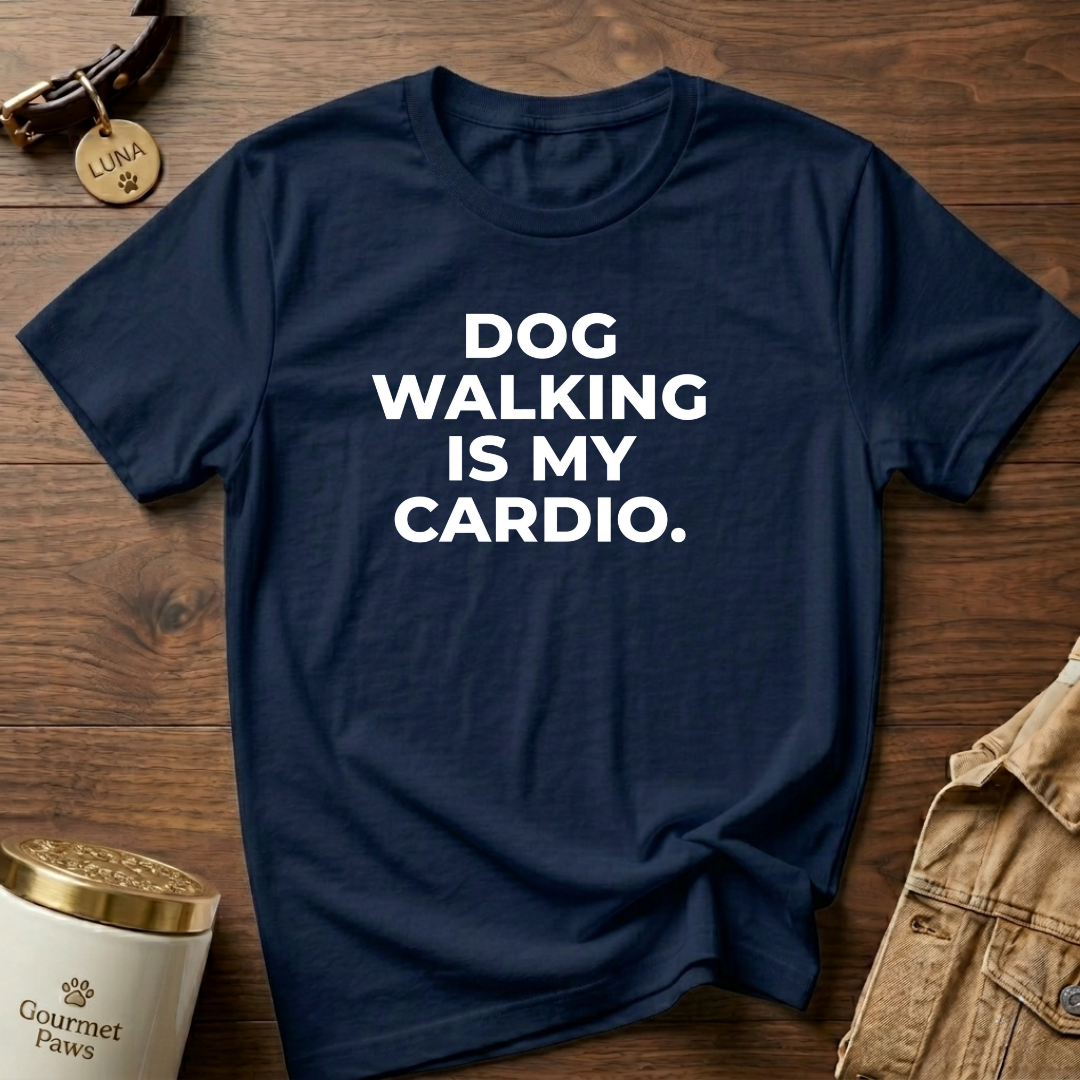 CARDIO