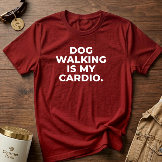 CARDIO
