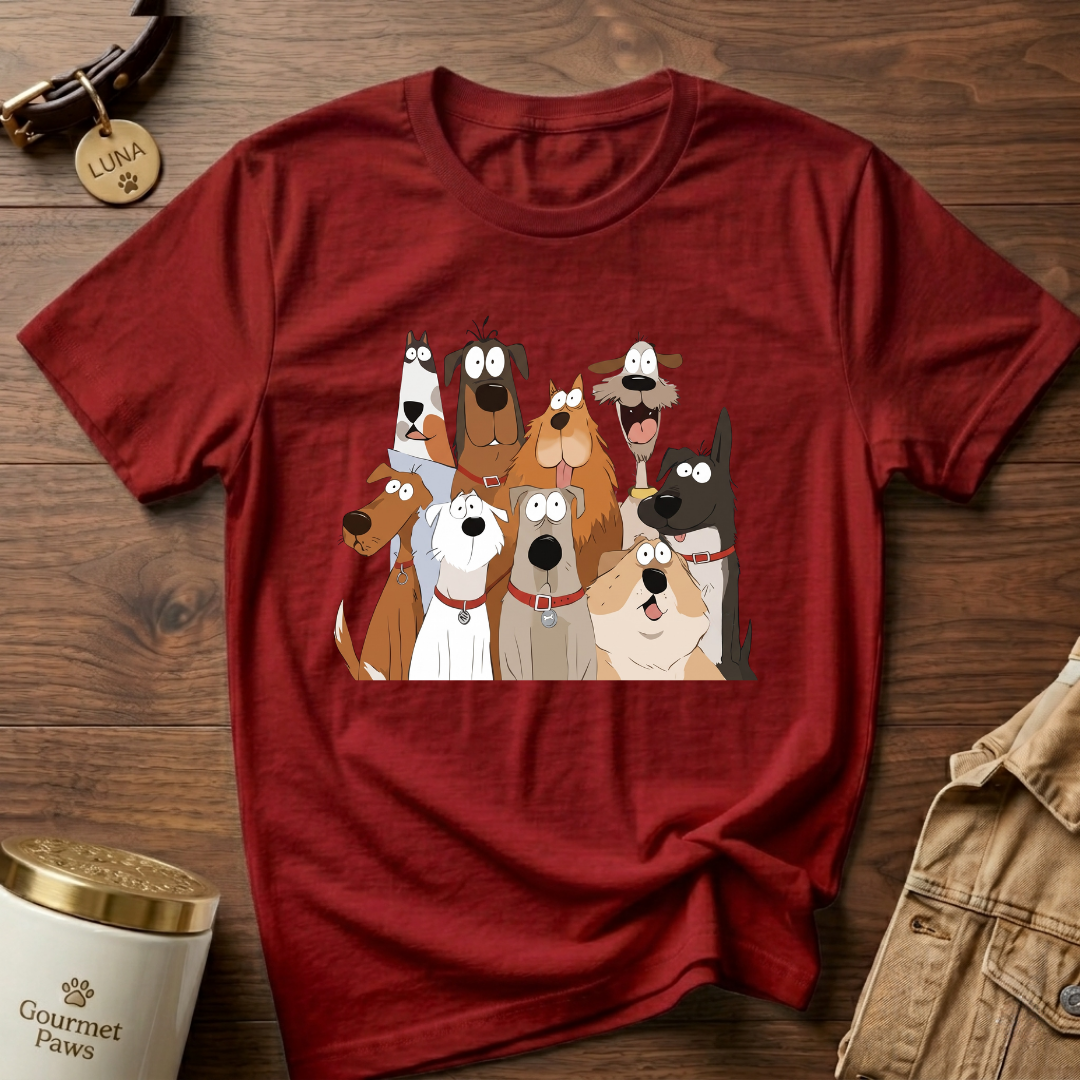 Bark & Co.