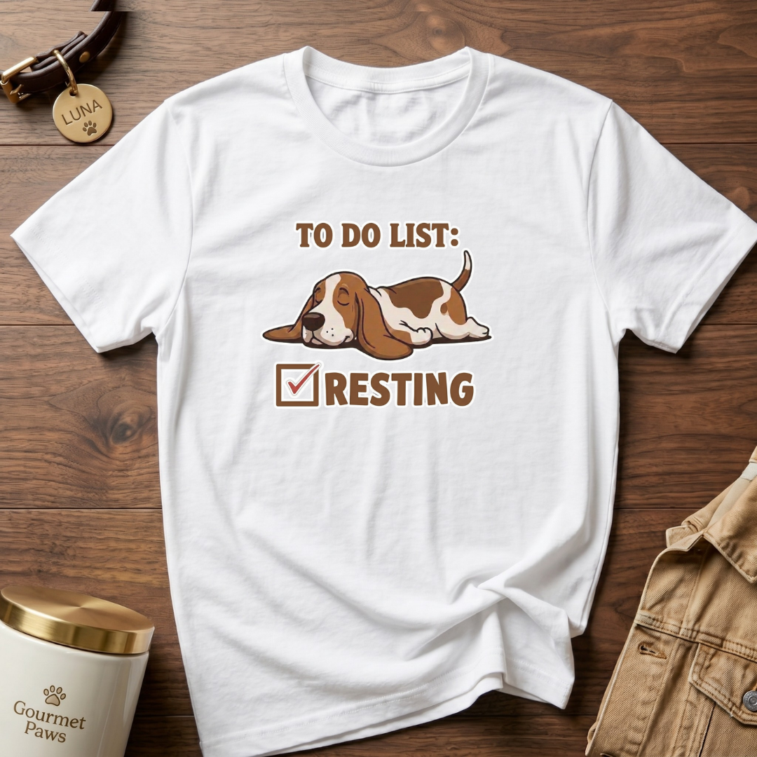 To Do List