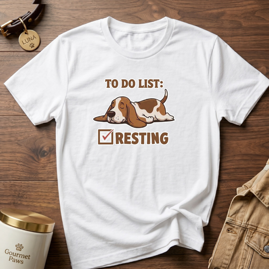 To Do List