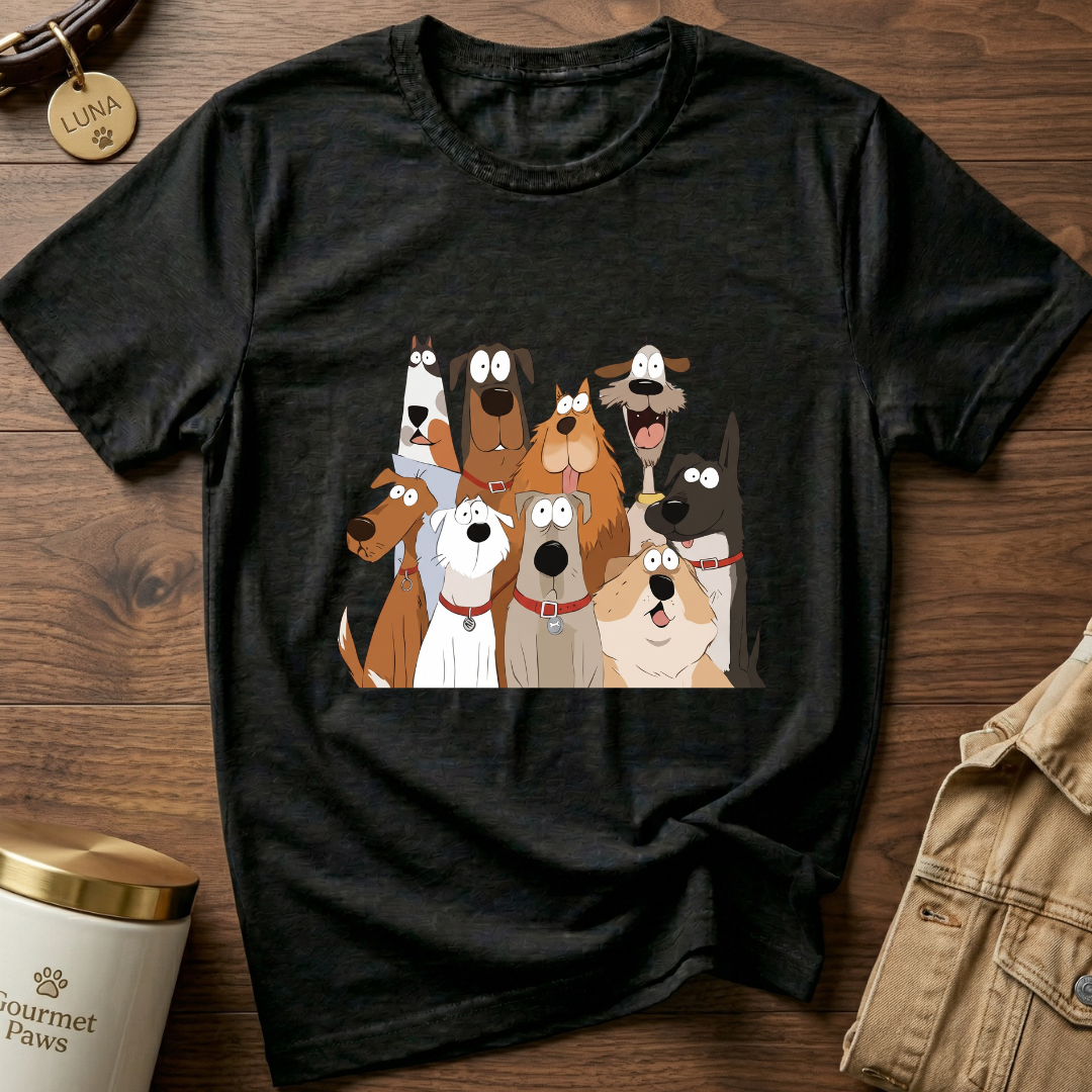 Bark & Co.
