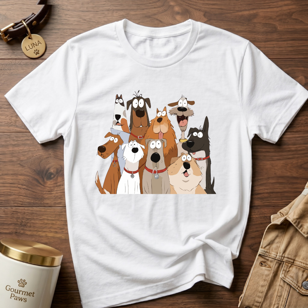 Bark & Co.