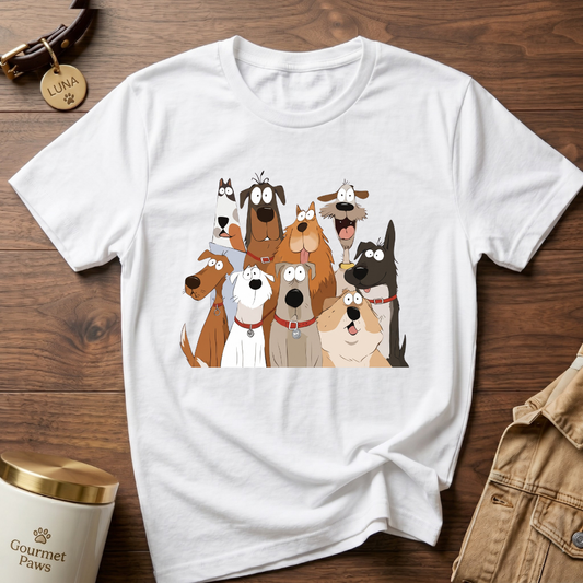 Bark & Co.