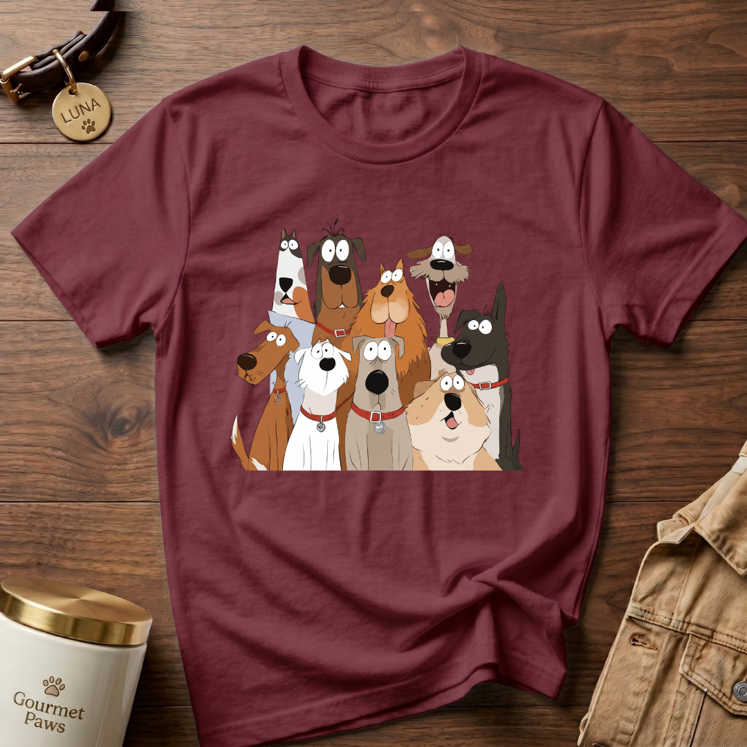 Bark & Co.